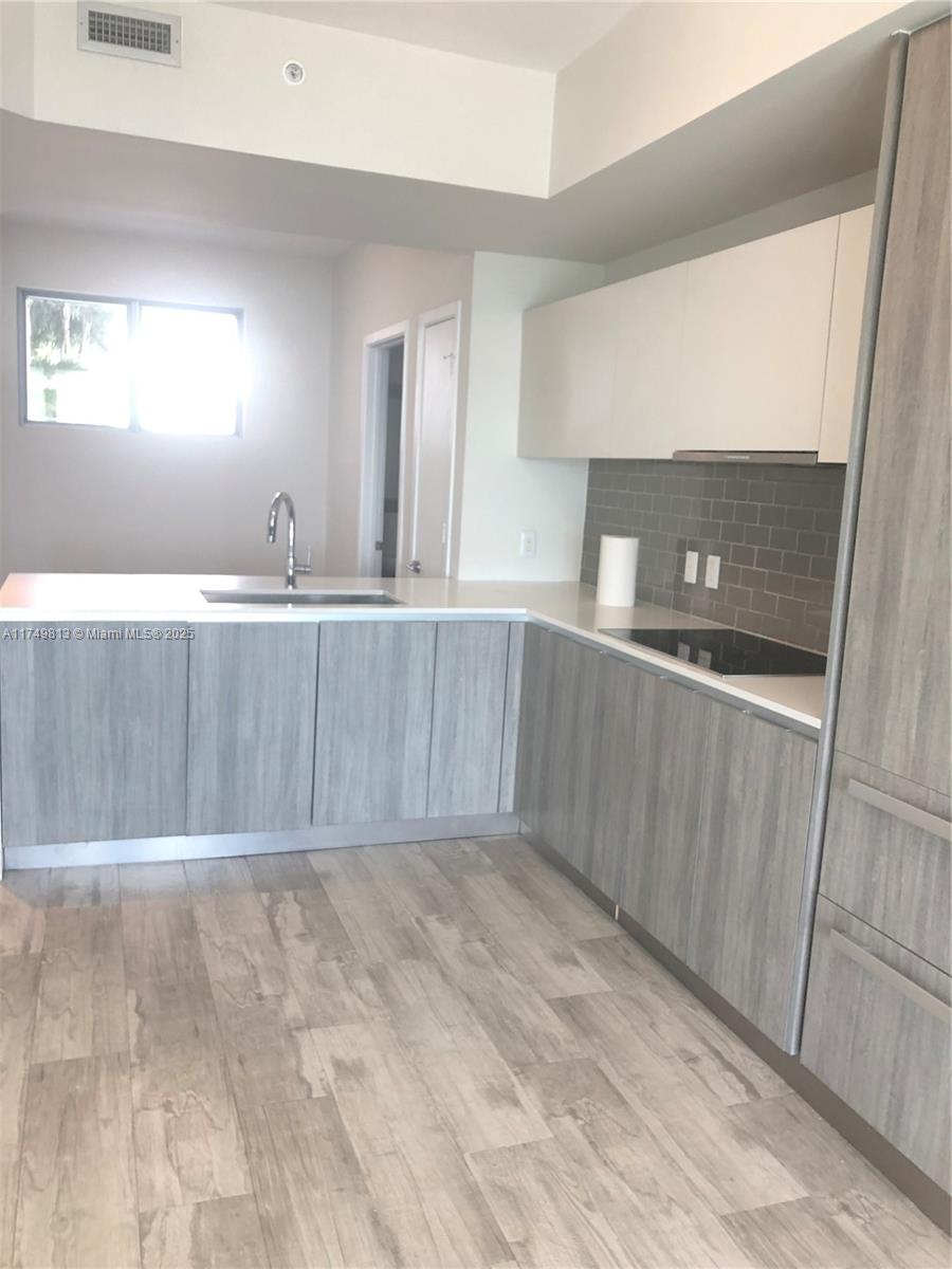 2900 NE 7th Ave #705, Miami FL 33137
