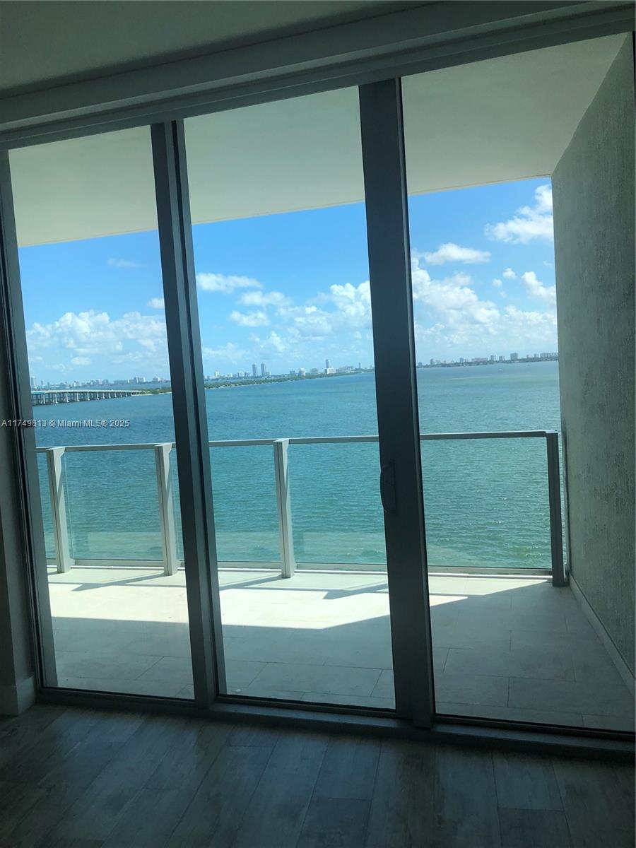 2900 NE 7th Ave #705, Miami FL 33137