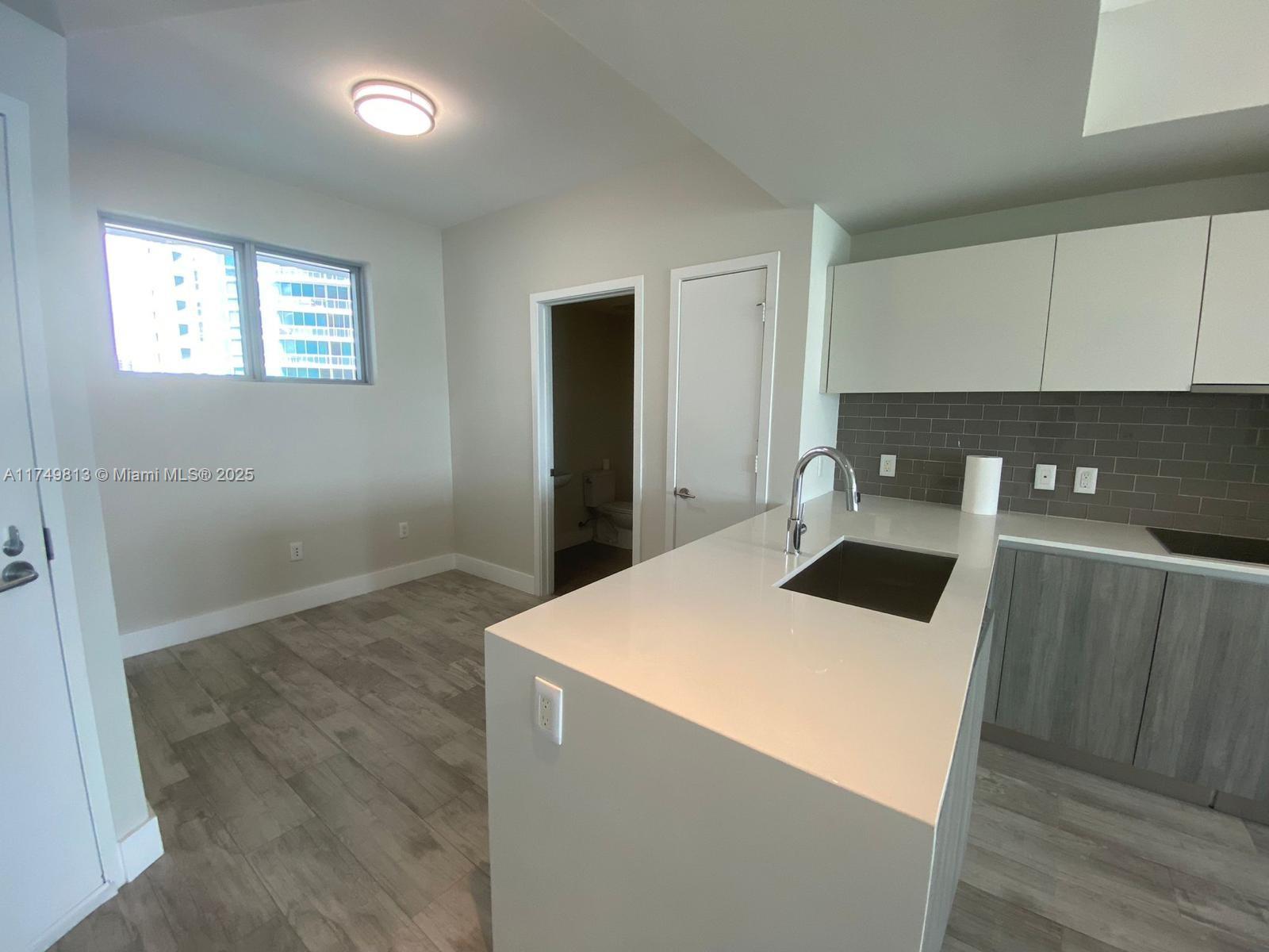 2900 NE 7th Ave #705, Miami FL 33137