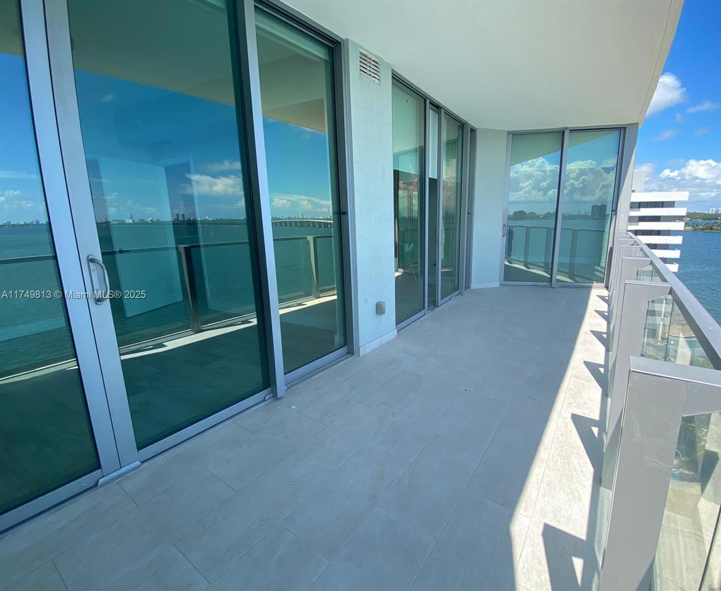 2900 NE 7th Ave #705, Miami FL 33137