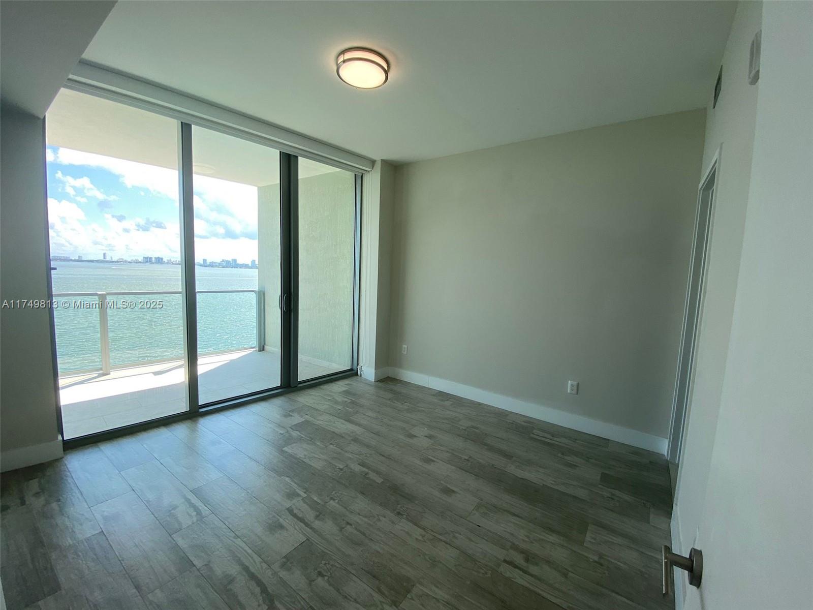 2900 NE 7th Ave #705, Miami FL 33137