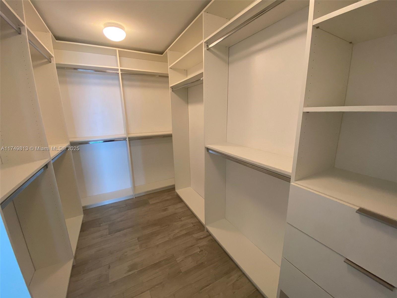 2900 NE 7th Ave #705, Miami FL 33137