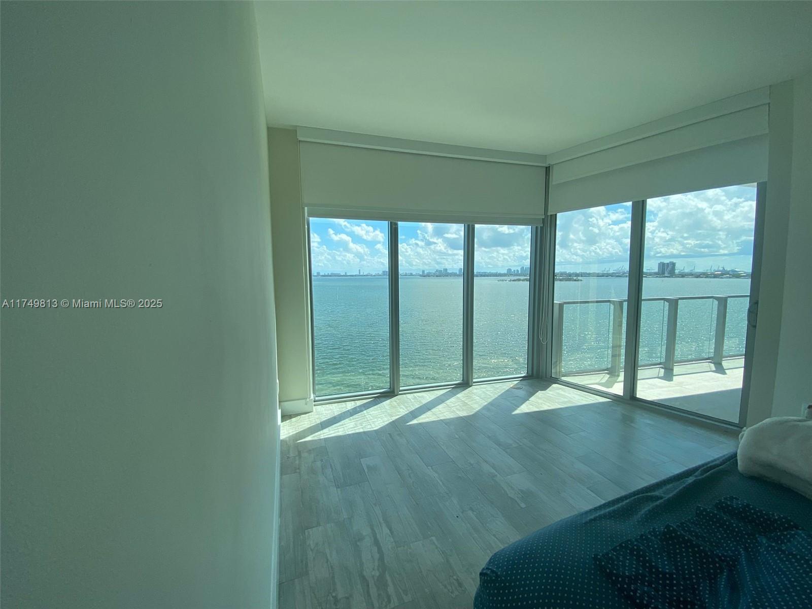 2900 NE 7th Ave #705, Miami FL 33137