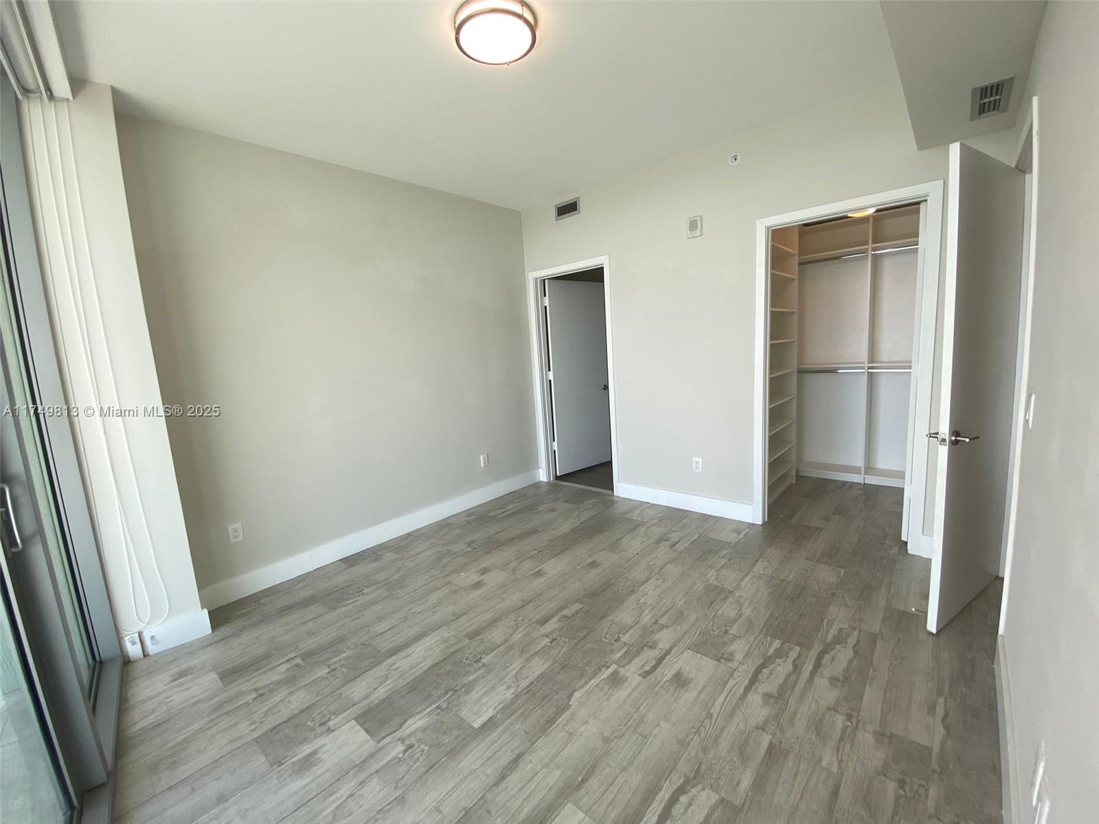 2900 NE 7th Ave #705, Miami FL 33137