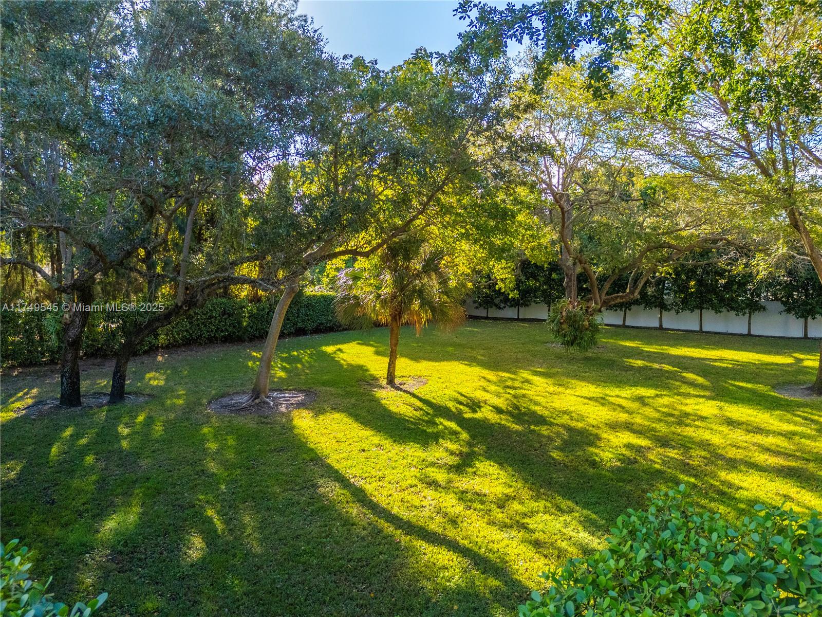 Listing Photo 31