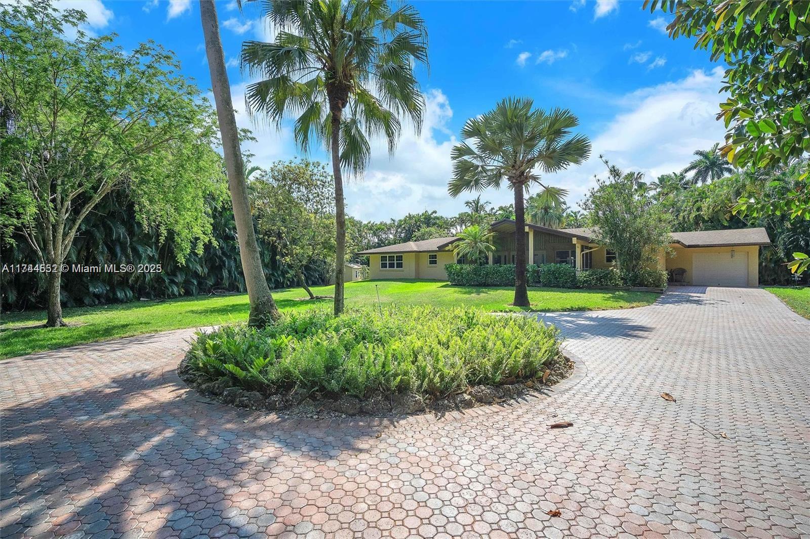 4851 SW 106th Ave, Davie, Florida image 11