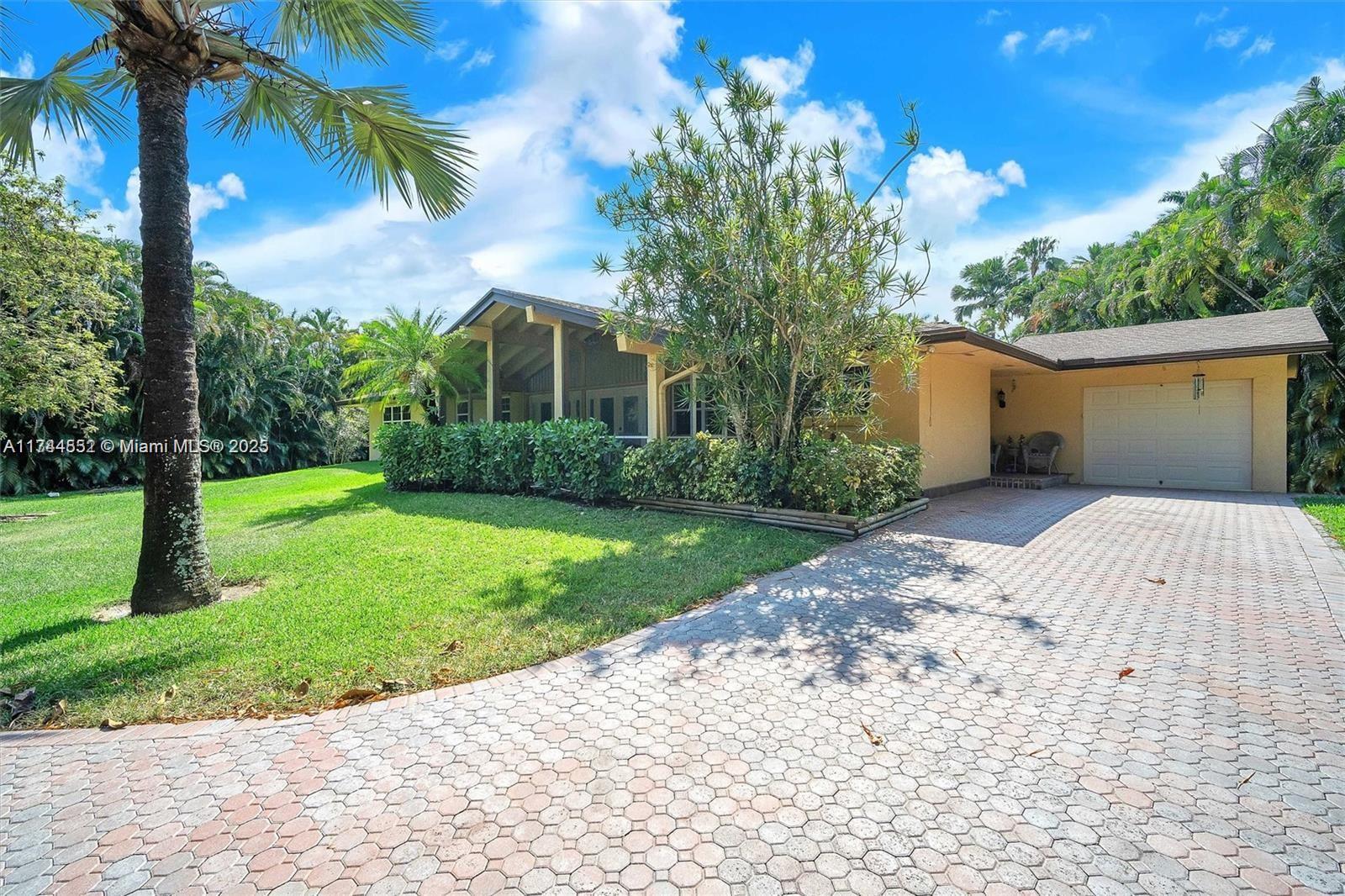 4851 SW 106th Ave, Davie, Florida image 12