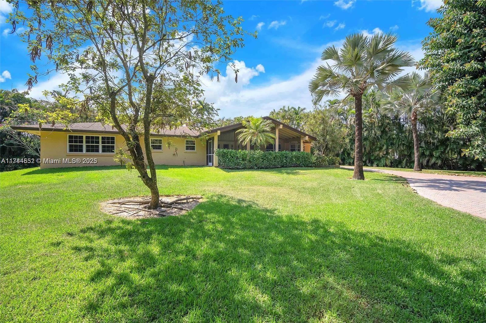 4851 SW 106th Ave, Davie, Florida image 13
