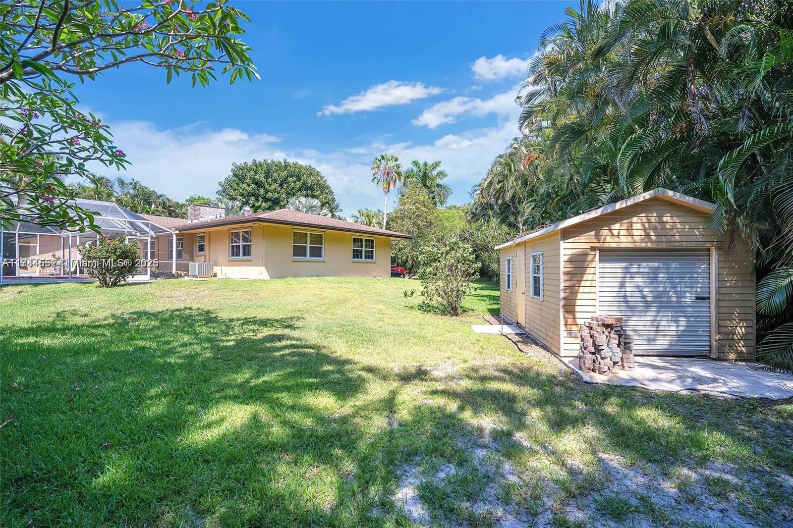4851 SW 106th Ave, Davie, Florida image 14