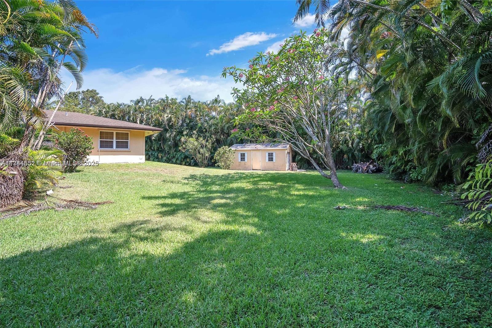 4851 SW 106th Ave, Davie, Florida image 16