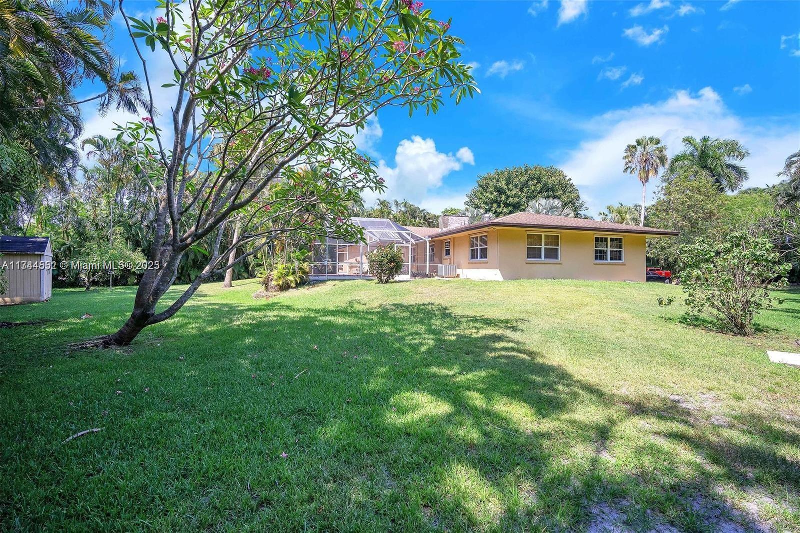 4851 SW 106th Ave, Davie, Florida image 18