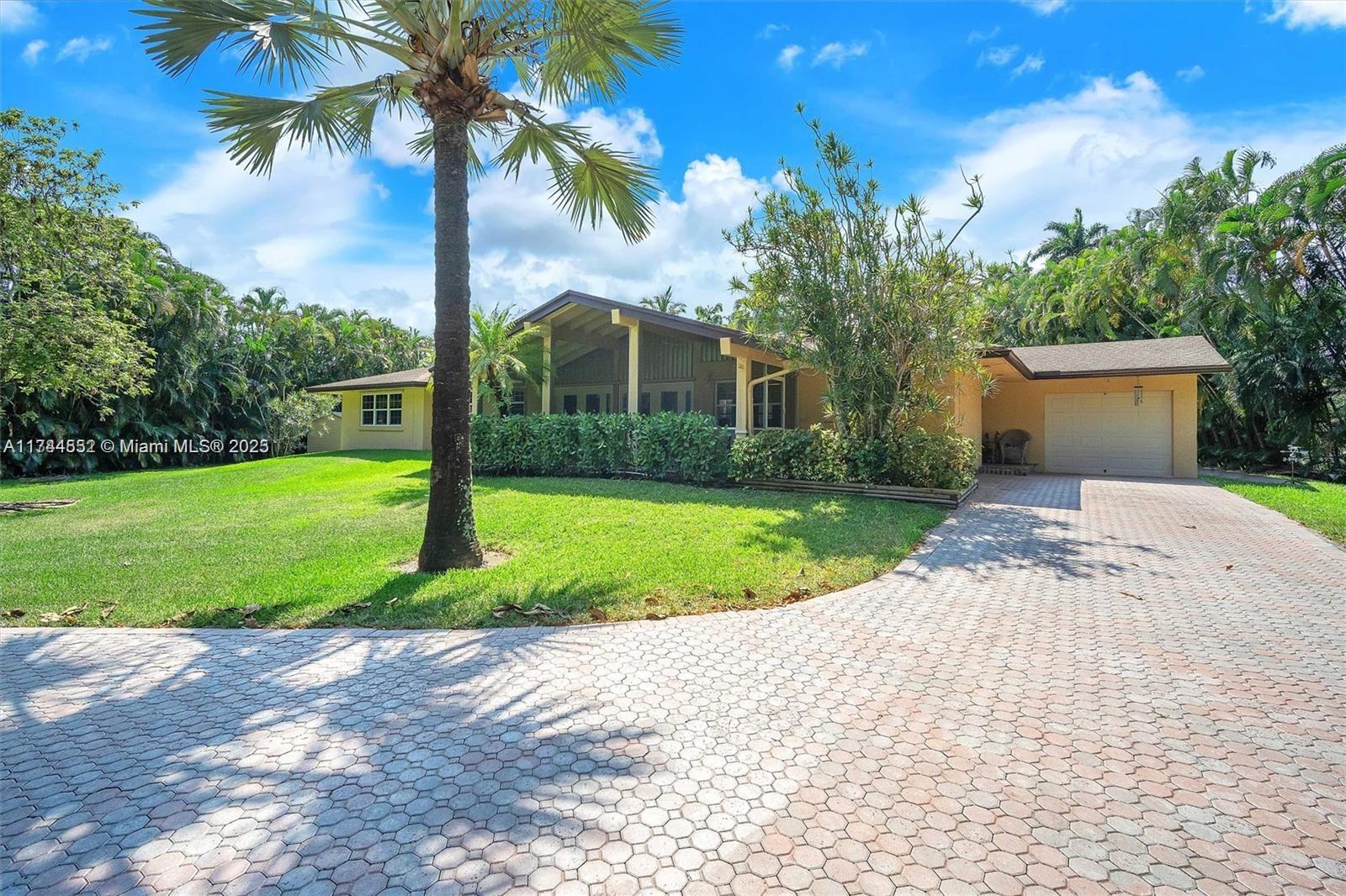 4851 SW 106th Ave, Davie, Florida image 19