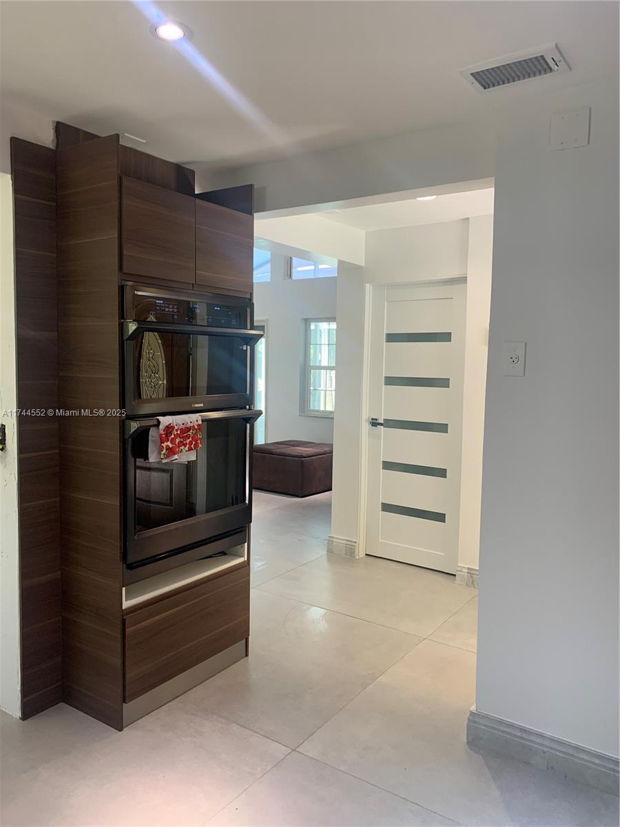 4851 SW 106th Ave, Davie, Florida image 20