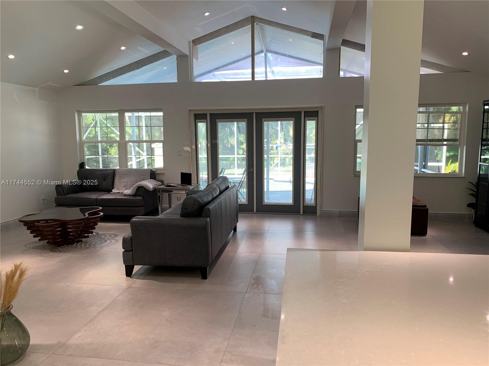 4851 SW 106th Ave, Davie, Florida image 24