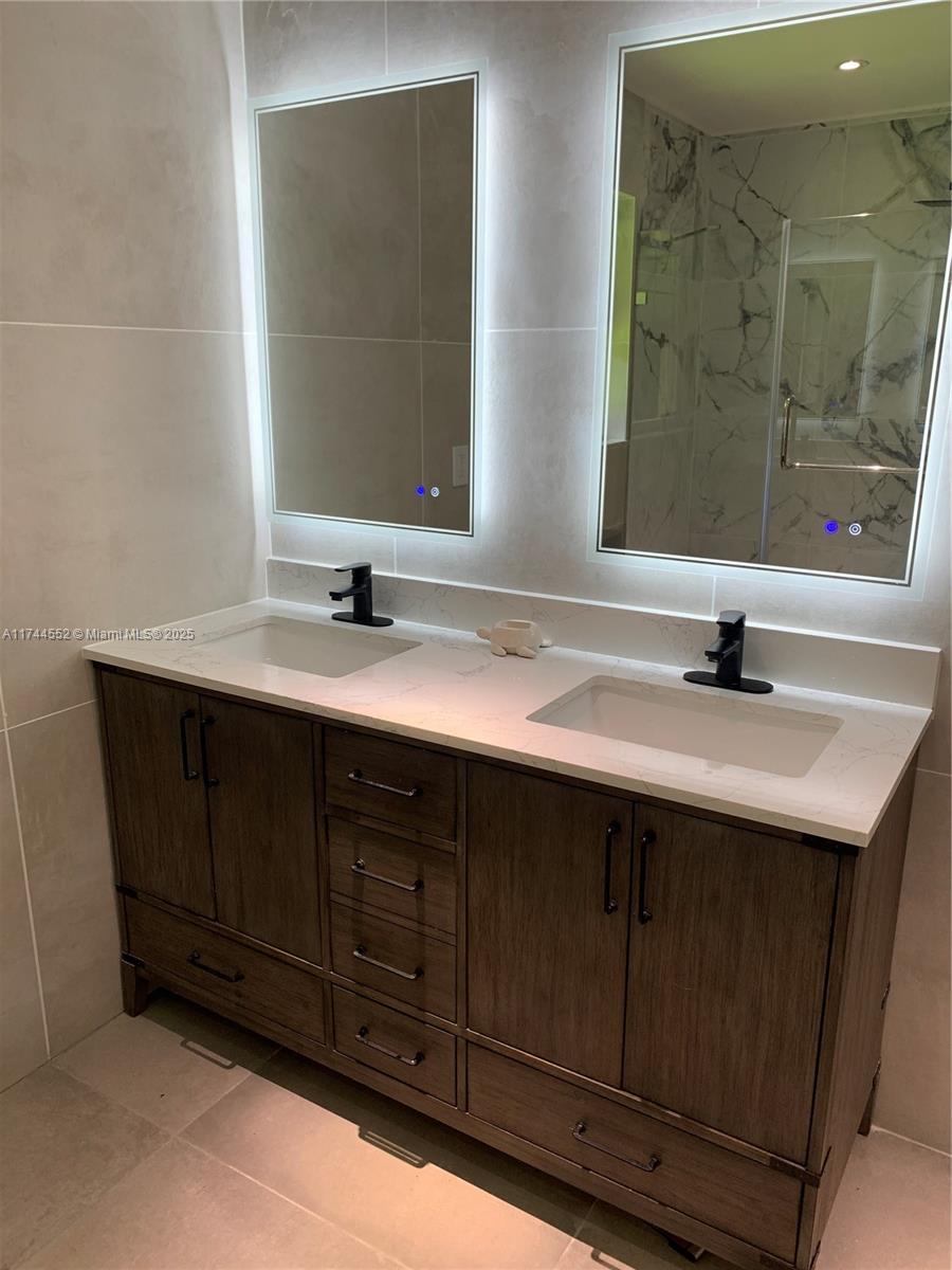4851 SW 106th Ave, Davie, Florida image 34