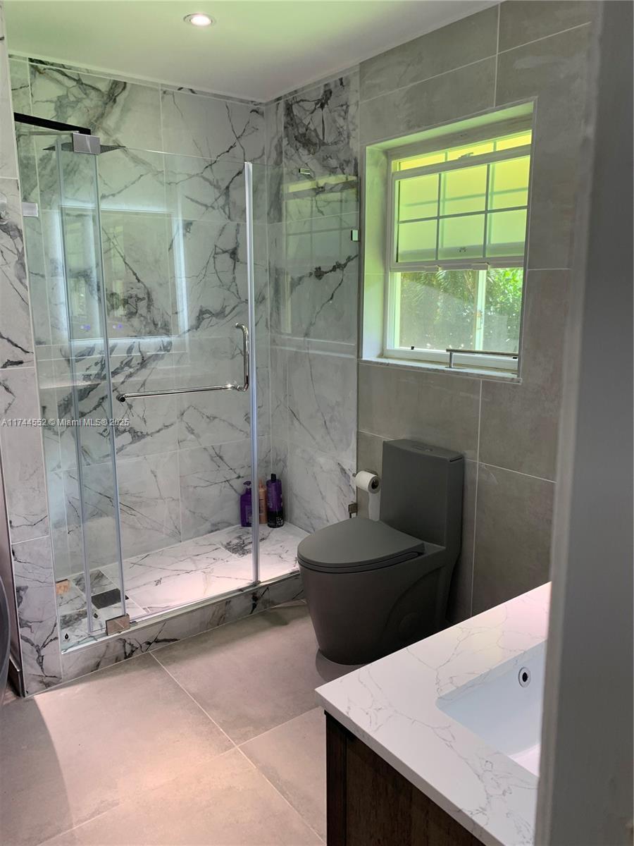 4851 SW 106th Ave, Davie, Florida image 37