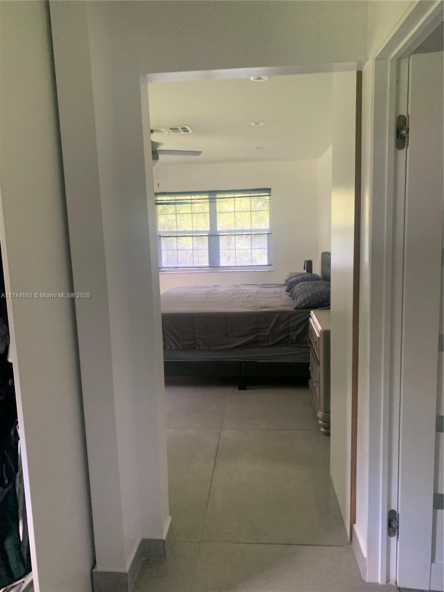 4851 SW 106th Ave, Davie, Florida image 45