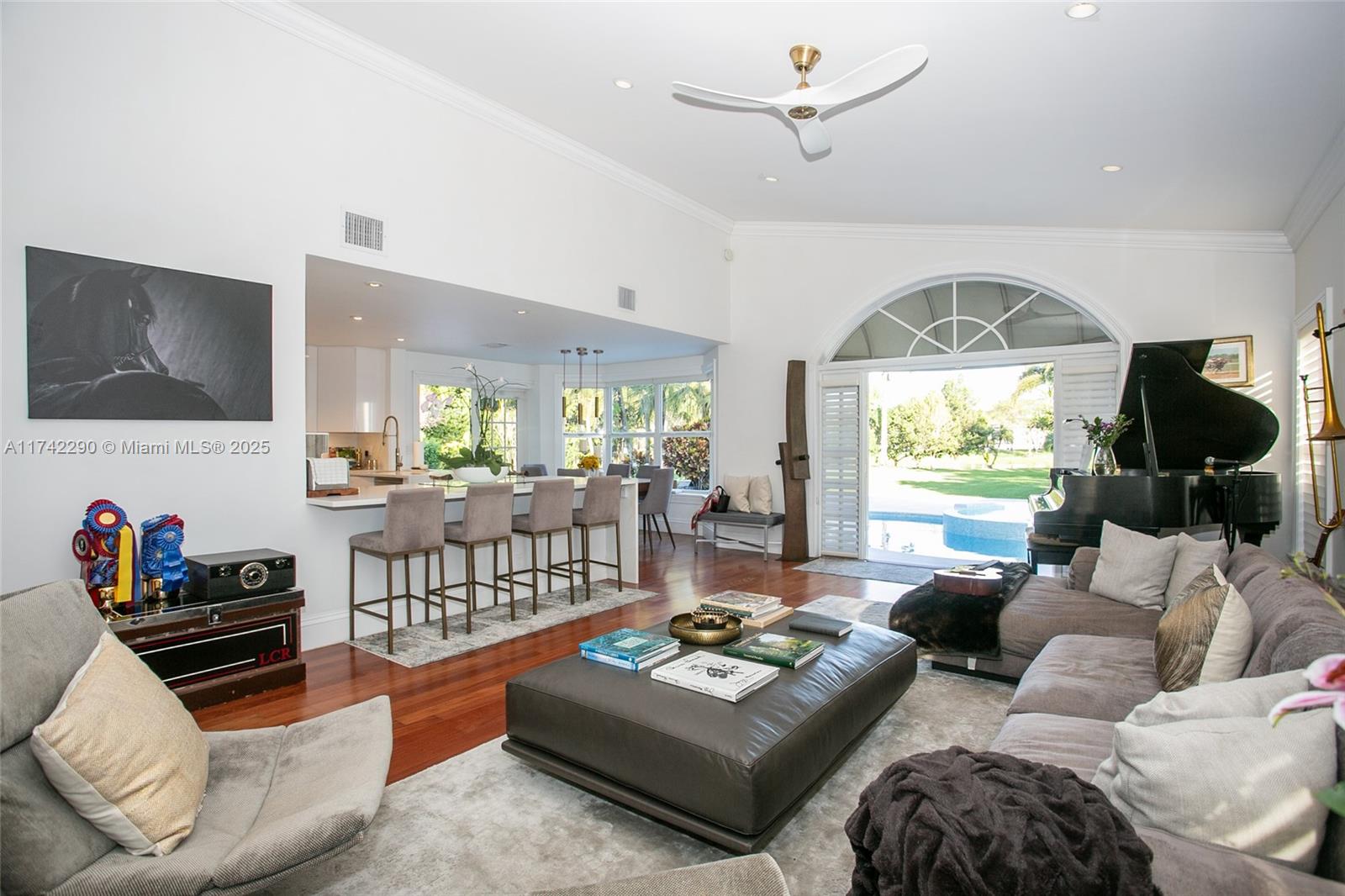4212 SW 107th Way, Davie, Florida image 13