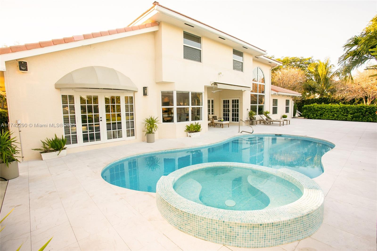 4212 SW 107th Way, Davie, Florida image 19