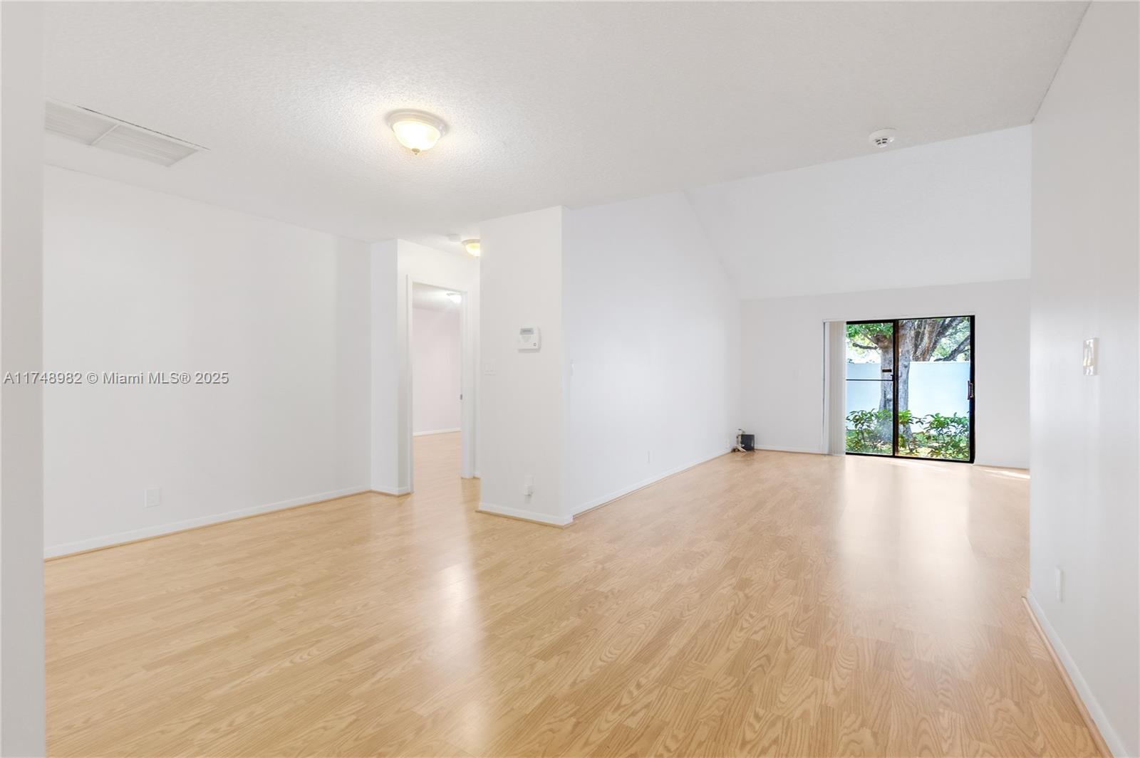 7053 Marlberry Ln #7053, Tamarac, Florida image 15