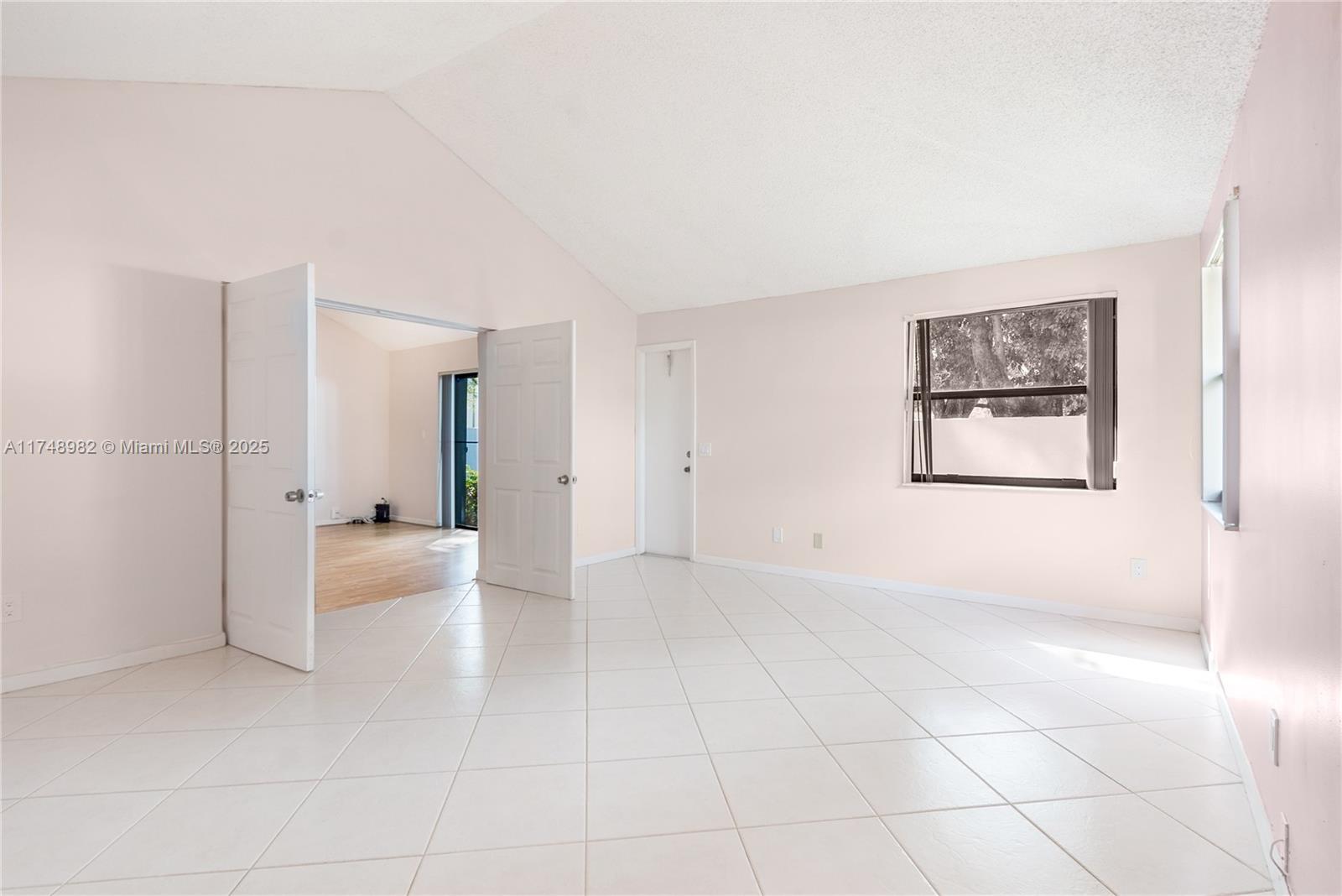 7053 Marlberry Ln #7053, Tamarac, Florida image 27