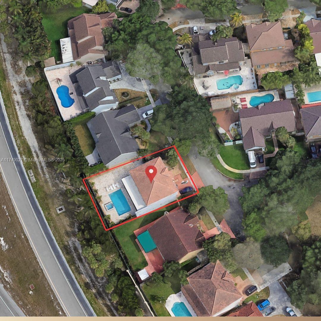 Listing Photo 23