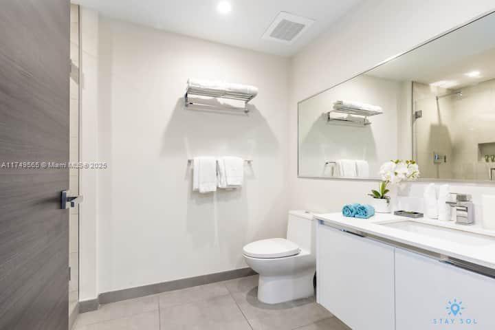 777 N Ocean Dr #N215, Hollywood, Florida image 13