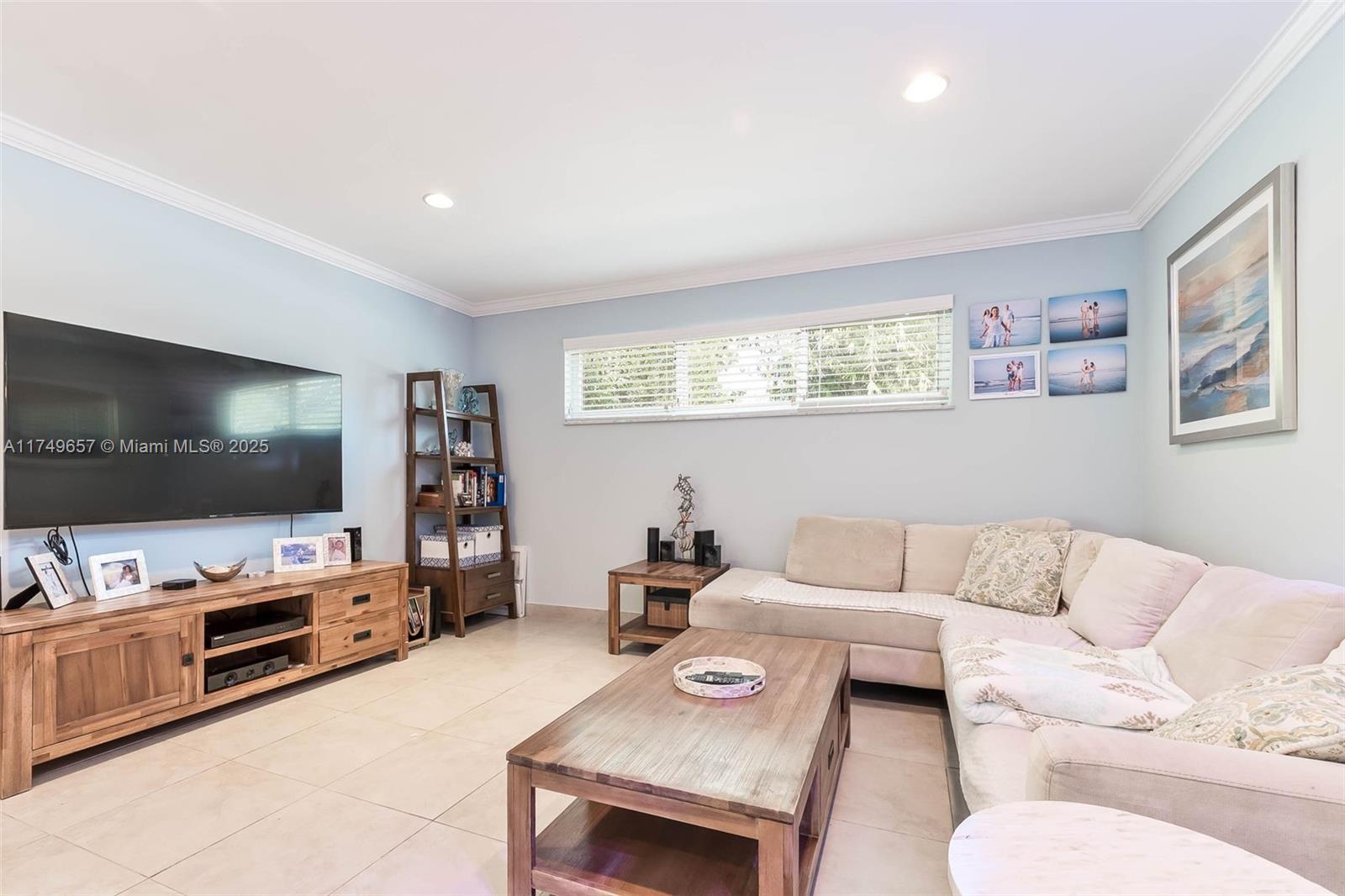 7405 SW 132nd St, Pinecrest, Florida image 11
