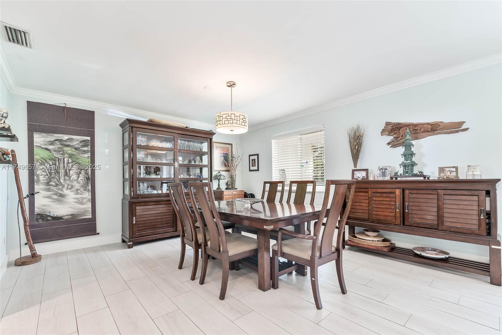 7405 SW 132nd St, Pinecrest, Florida image 6