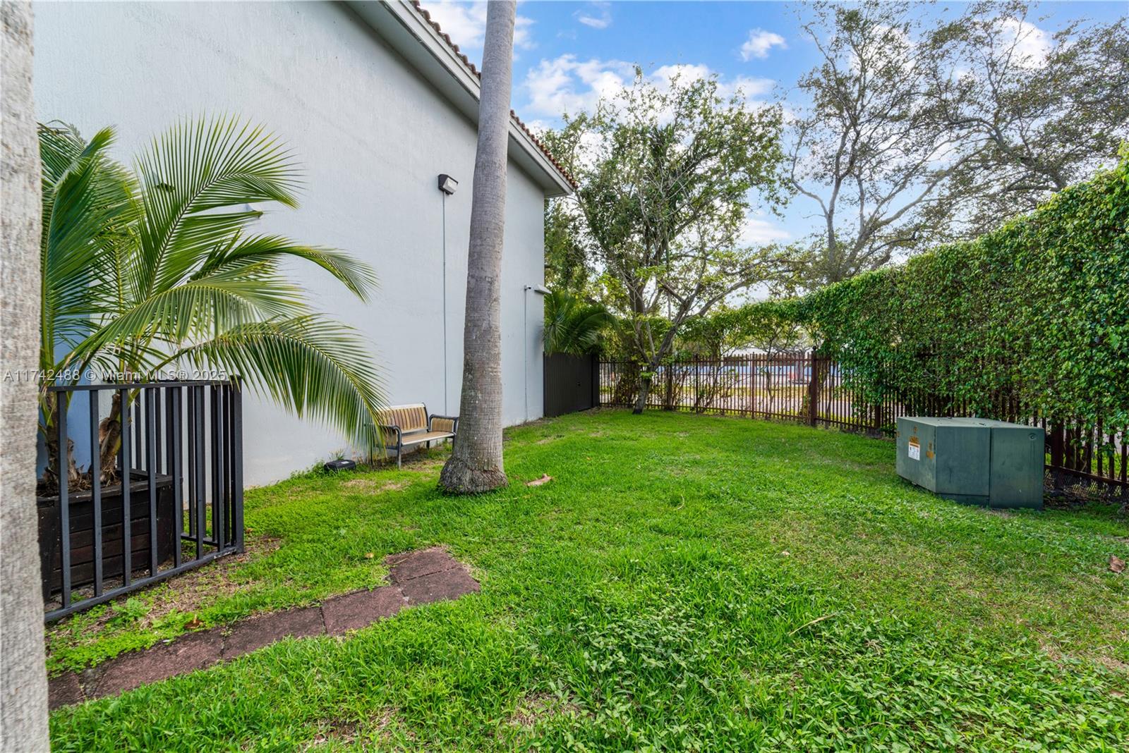 11681 NE 18th Dr #11681, North Miami, Florida image 32