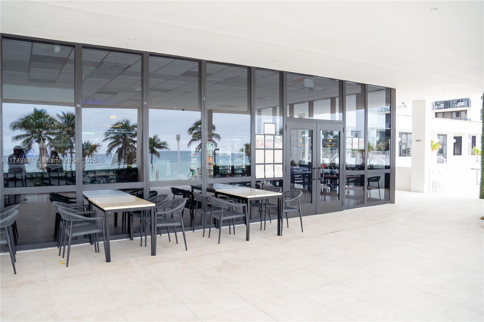 2101 S Ocean Dr #205, Hollywood, Florida image 19