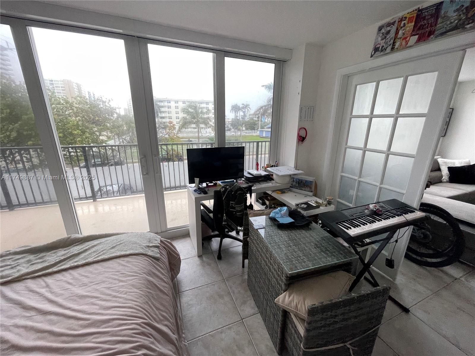 2101 S Ocean Dr #205, Hollywood, Florida image 27