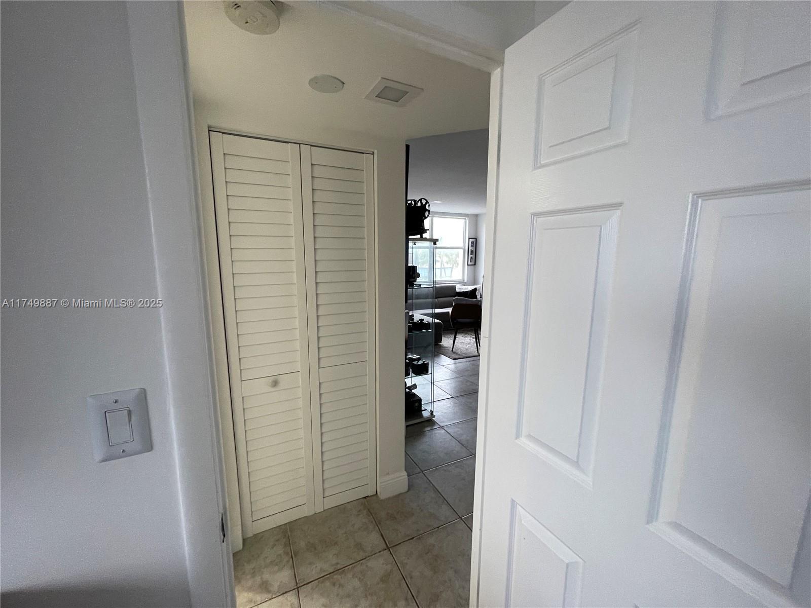 2101 S Ocean Dr #205, Hollywood, Florida image 30