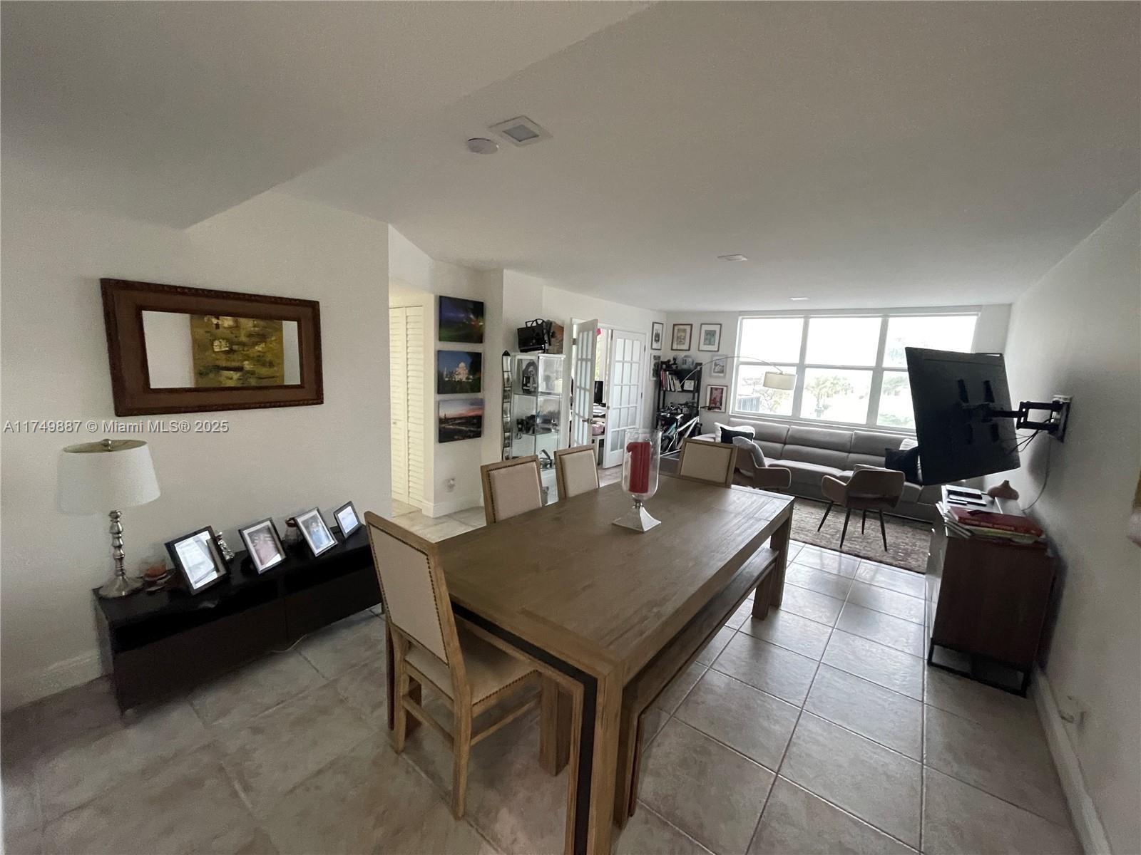 2101 S Ocean Dr #205, Hollywood, Florida image 33