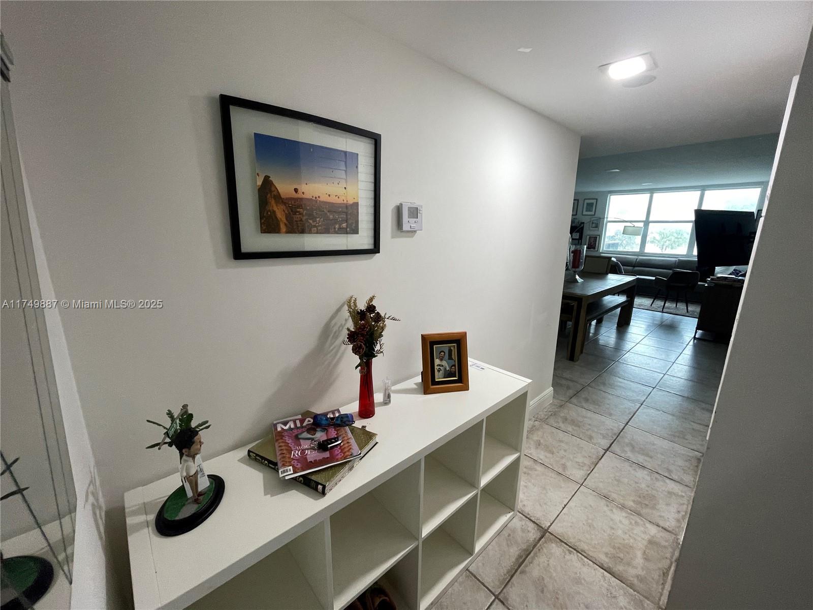 2101 S Ocean Dr #205, Hollywood, Florida image 34