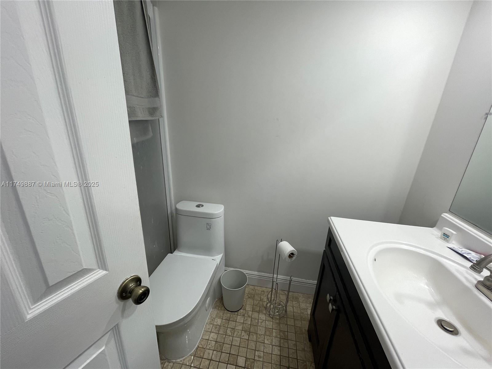 2101 S Ocean Dr #205, Hollywood, Florida image 35