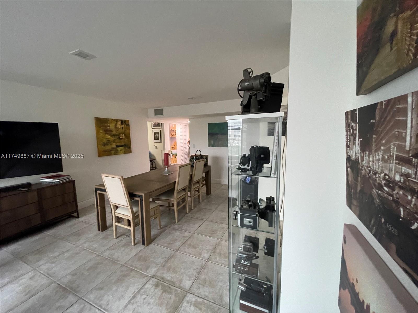 2101 S Ocean Dr #205, Hollywood, Florida image 37