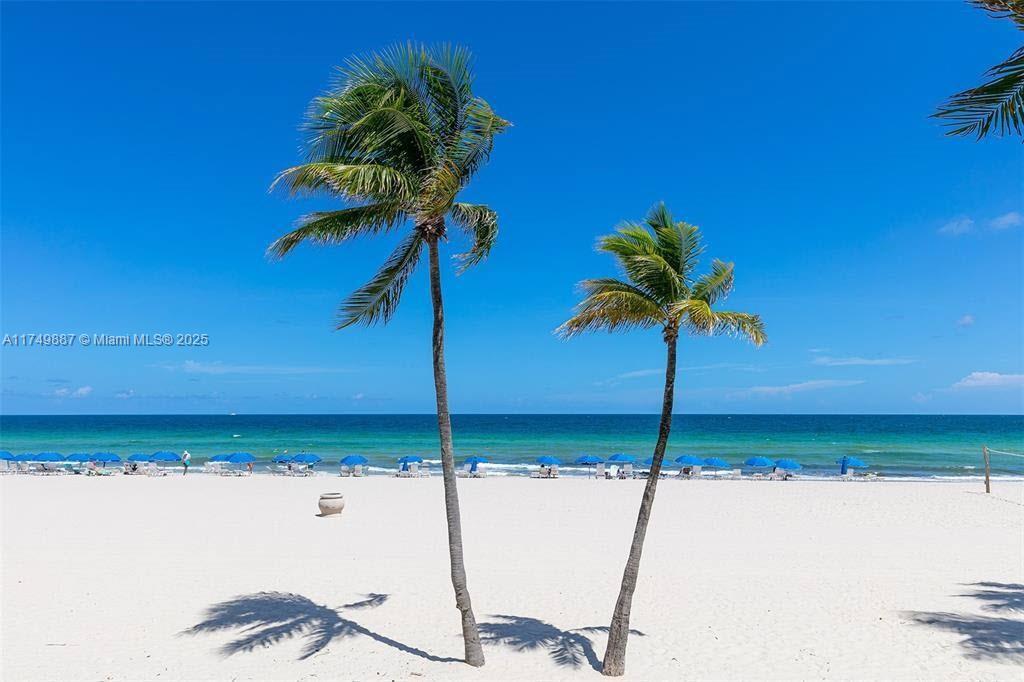 2101 S Ocean Dr #205, Hollywood, Florida image 5