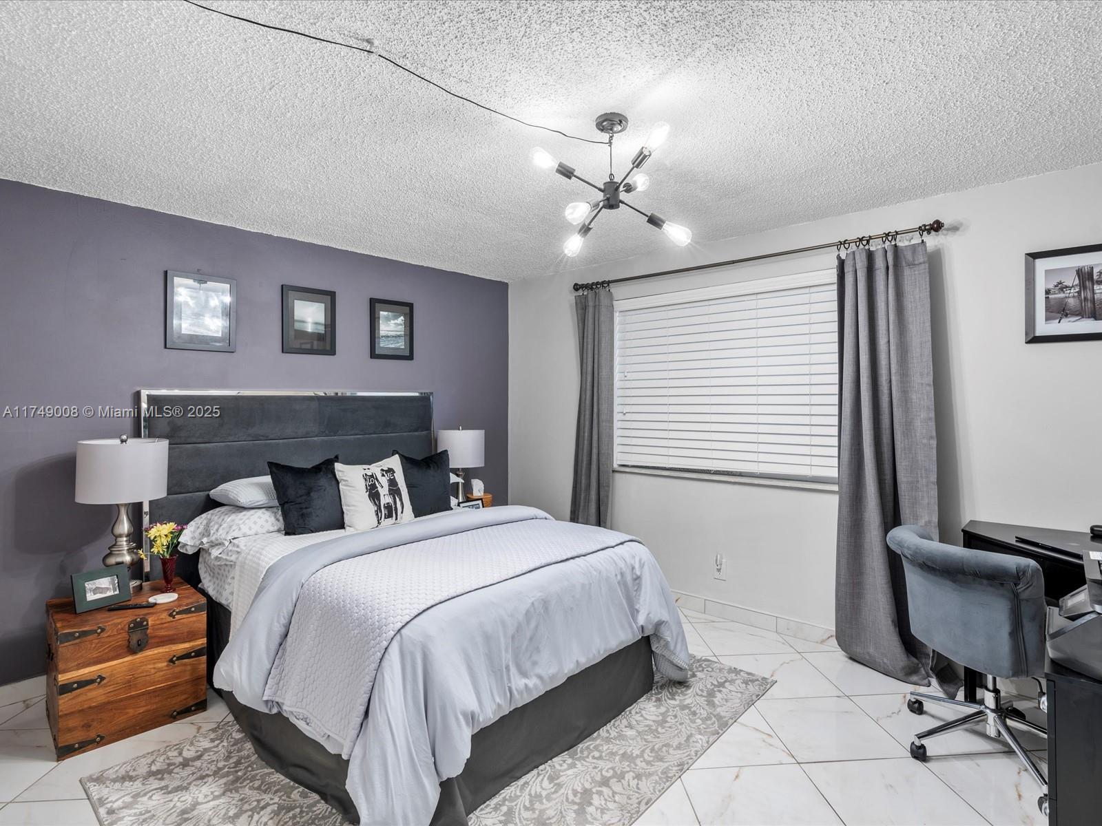 141 SE 3rd Ave #404, Dania Beach, Florida image 15