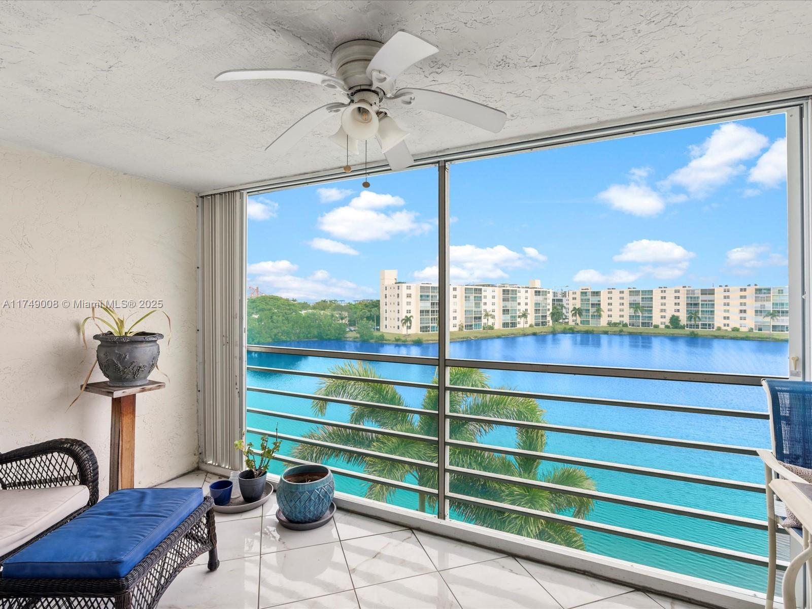 141 SE 3rd Ave #404, Dania Beach, Florida image 24