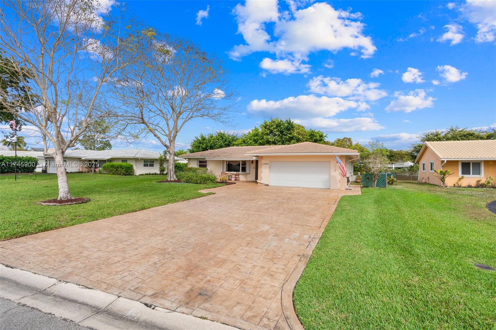 10355 NW 39th Mnr, Coral Springs, Florida image 2