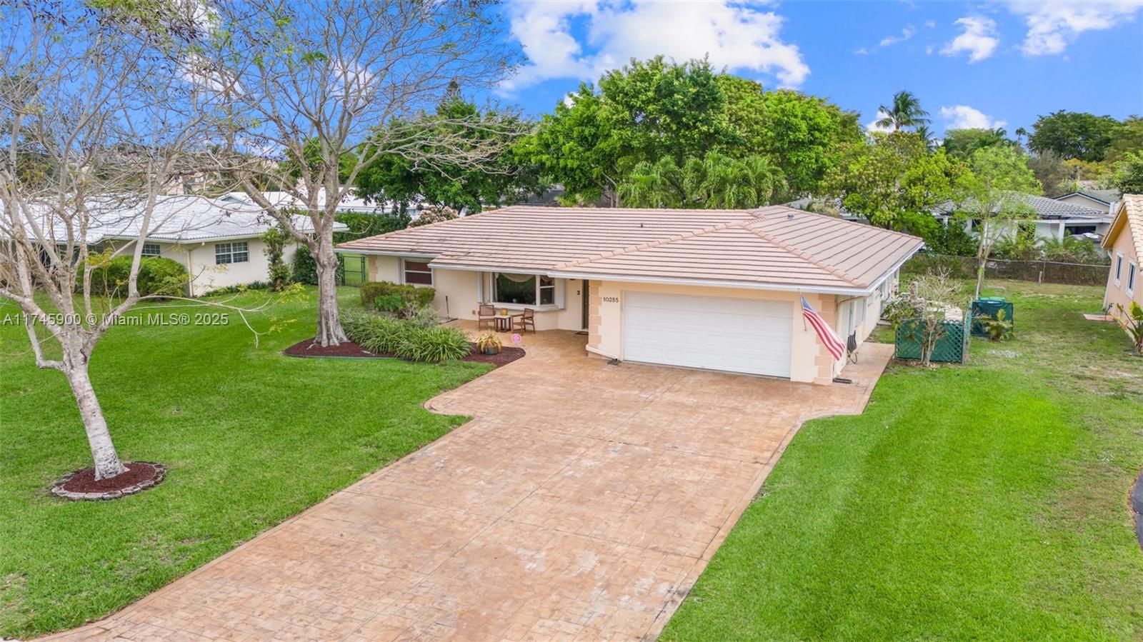 10355 NW 39th Mnr, Coral Springs, Florida image 39