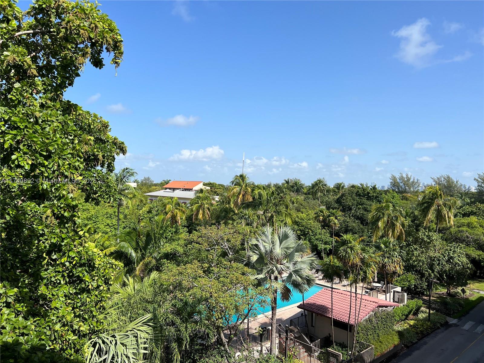 Key Colony No 4 Key Biscayne, FL 33149