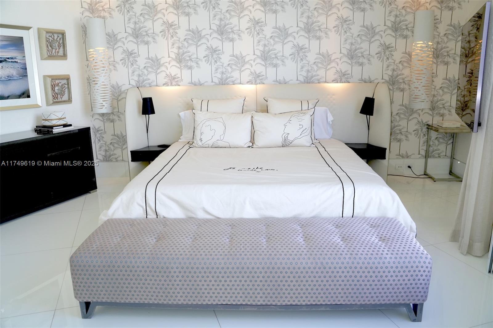 791 Crandon Blvd #1408, Key Biscayne, Florida image 39
