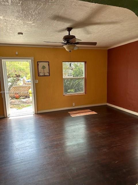 Listing Photo 15