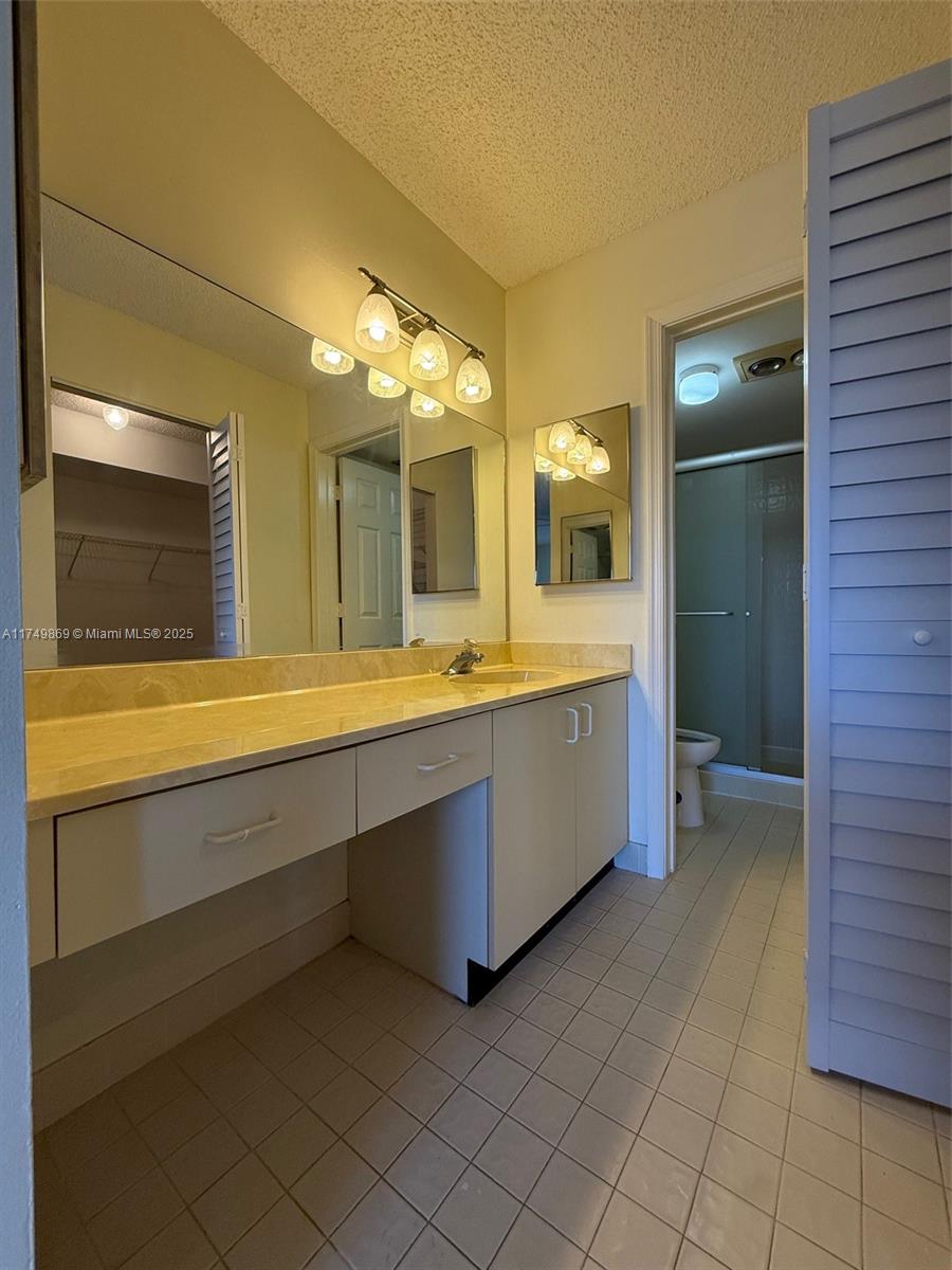 2602 NW 103rd Ave #202, Sunrise, Florida image 7