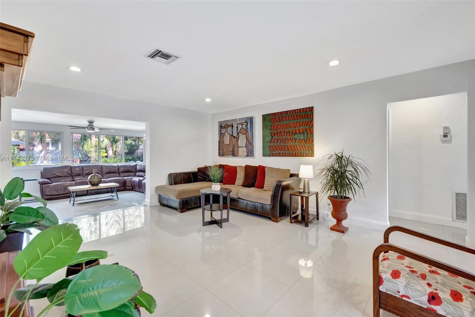 2261 NE 62nd St, Fort Lauderdale, Florida image 14