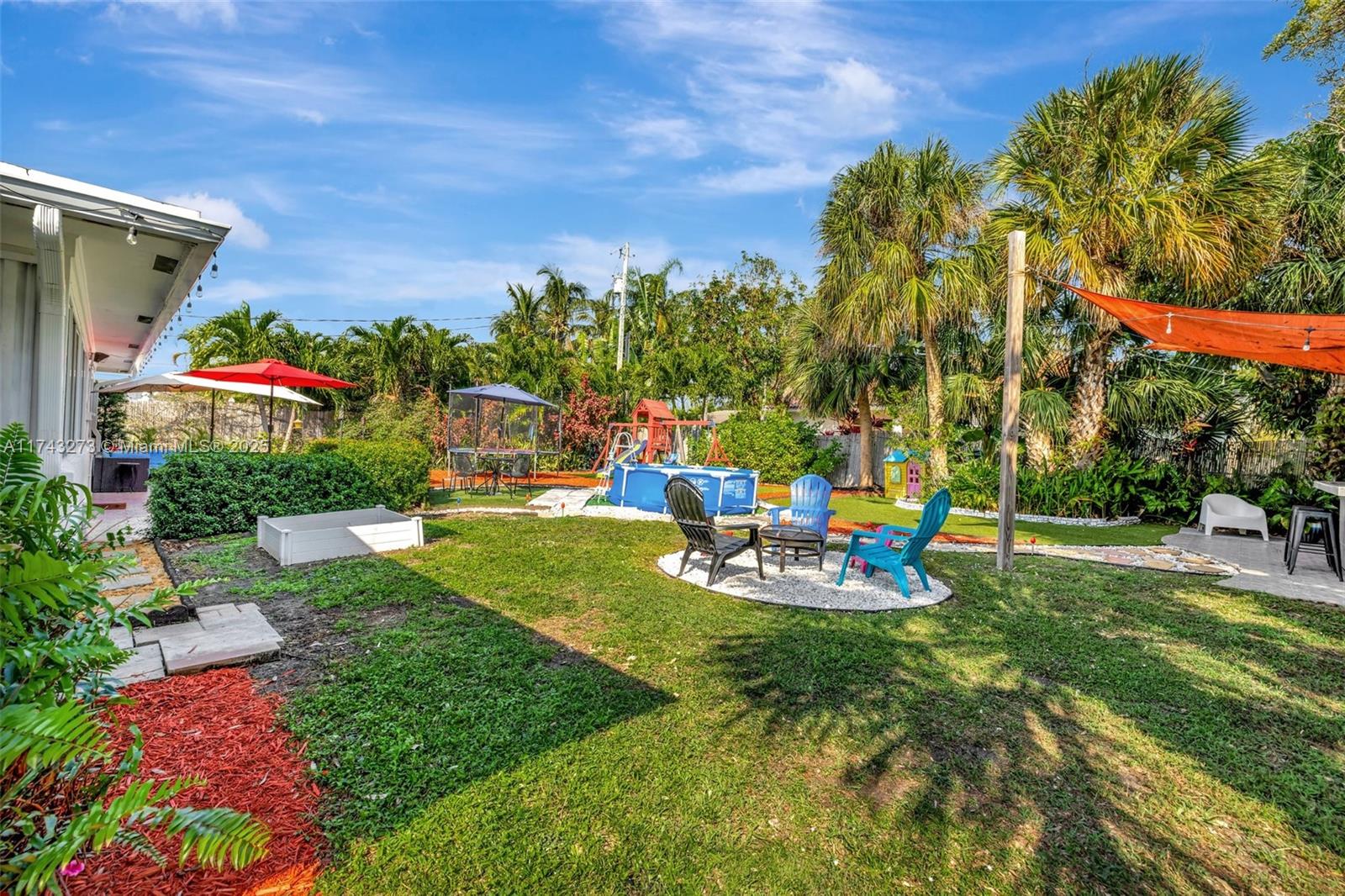 2261 NE 62nd St, Fort Lauderdale, Florida image 30