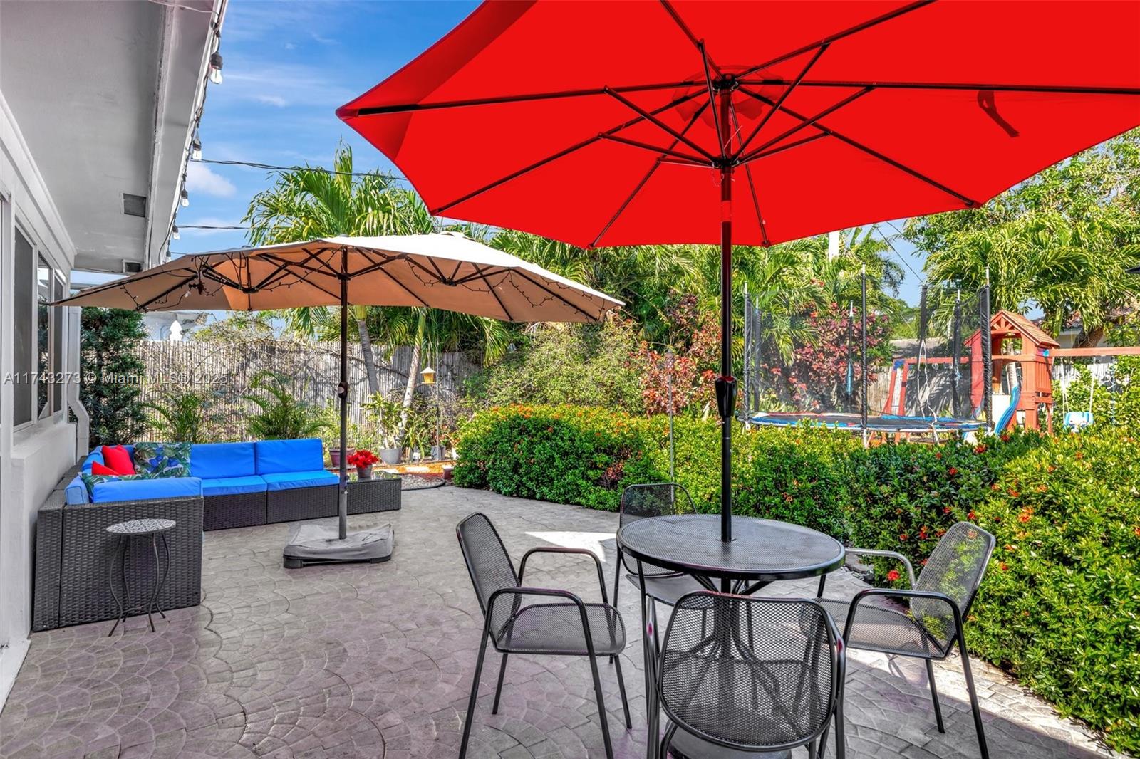 2261 NE 62nd St, Fort Lauderdale, Florida image 39