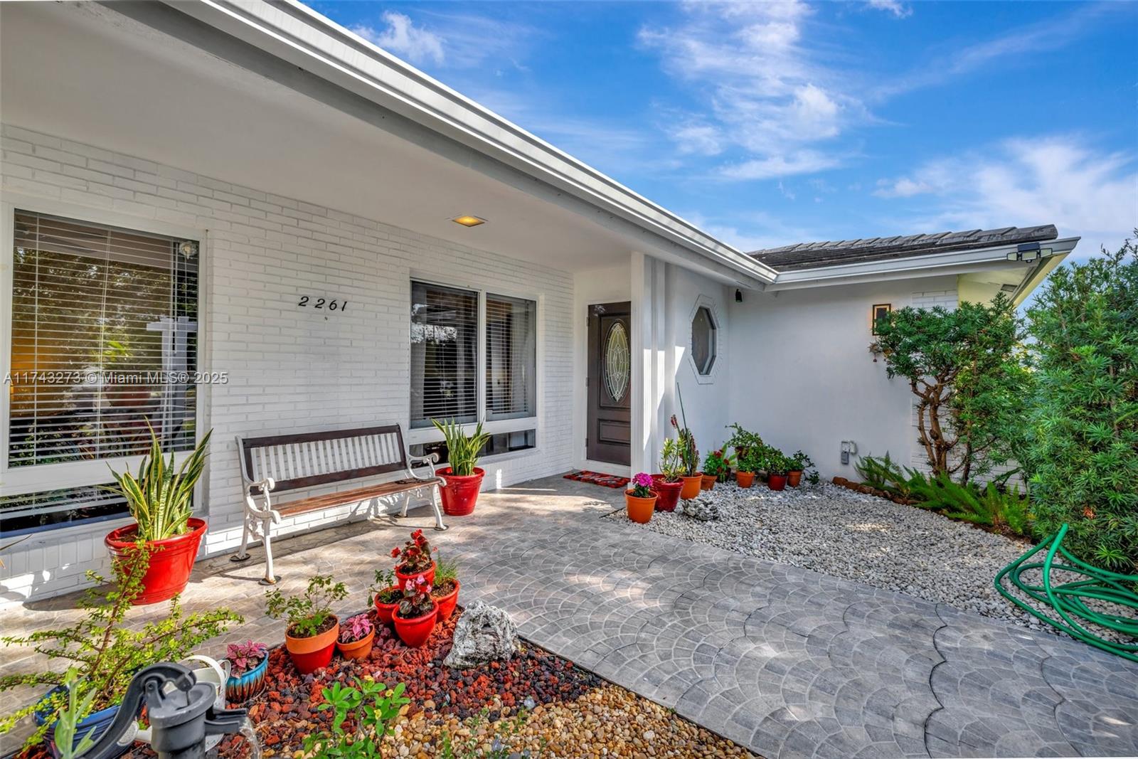 2261 NE 62nd St, Fort Lauderdale, Florida image 46